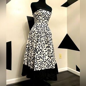 🚨 Vintage Alert 🚨